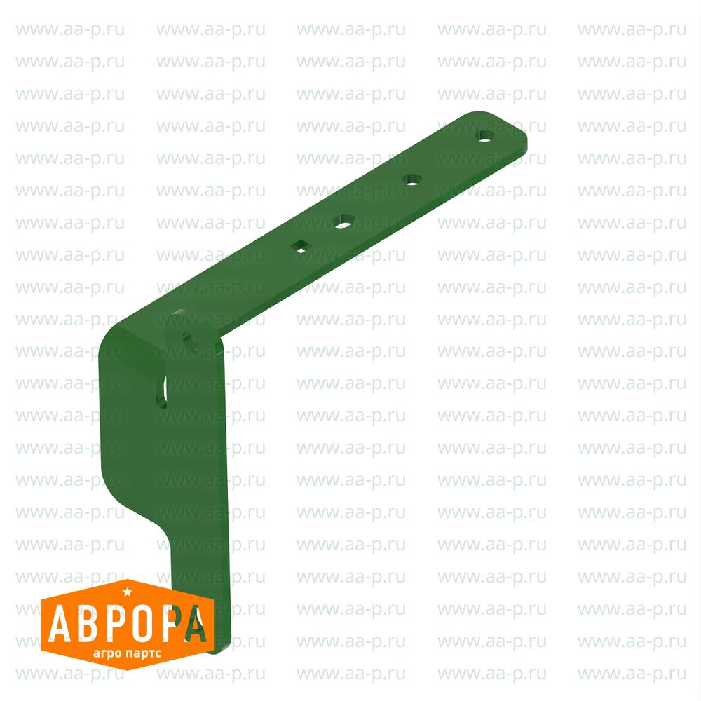 N127372 НАПРАВЛЯЮЩАЯ